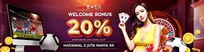 888 Slot Situs Judi Bola