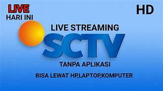 Akuratmpo Live Streaming Hari Ini Live Streaming