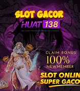 Booongo Slot Gacor Login Password 2024 Terbaru Hari Ini