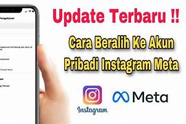 Cara Mengubah Akun Pribadi Menjadi Akun Bisnis Di Facebook