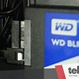 Cara Pasang Ssd Dan Hdd Bersamaan Di Laptop