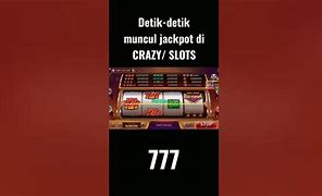 Cara Penarikan Slot 777 Win 10