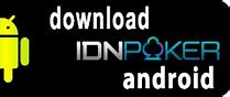 Idn Poker Pro Id Versi Lama Apk Terbaru 2024