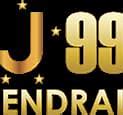 Jendral99.Info