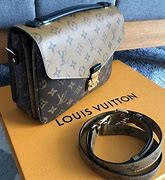 Louis Vuitton Indonesia Harga