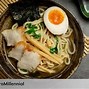 Makanan Pedas Bahasa Jepang