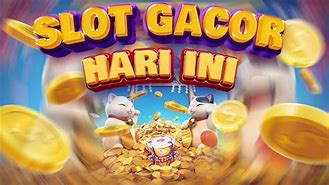 Pg Soft Gacor Hari Ini Optimal Slot Online Gratis