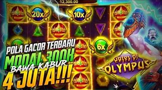 Pola Slot Gacor Hari Ini Aalk_Rrkg4S Download Free Online Game