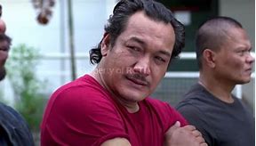 Preman Pensiun 8 Episode 32