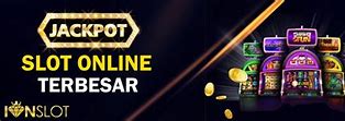 Rahasia Mesin Judi Slot Jackpot Terbesar Di Amerika Latin