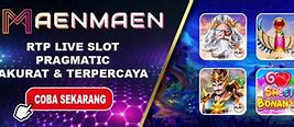 Rtp Royalslot98 Hari Ini Live Streaming Hari Ini