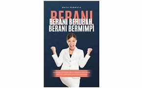 Sinopsis Berani Mimpi Berani Aksi