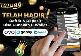 Situs Terbaik Pagoda 88 Login Alternatif Hari Ini