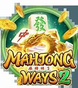 Slot Demo Terbaru Lengkap 2024