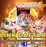 Slot Gacor Hari Ini Hoki99 Terbaru Hari Ini Login In Hindi