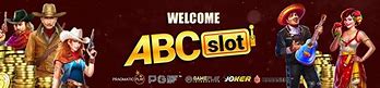 Slot Internasional Abc Slot Online Hari Ini Pejuang