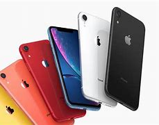 Slot Kartu Iphone Xr Ada Berapa Warna Apa Saja Saja