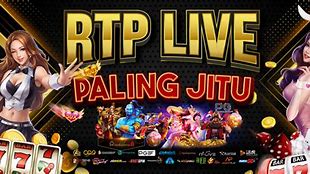 Sultan86 1 Slot Link Alternatif Login Alternatif Terbaru Hari Ini