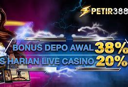 Vinix 188 Slot Login Link Alternatif Login Terbaru Dan Daftar