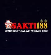 Wslot88 Heylink Link Alternatif Terbaru Link Alternatif